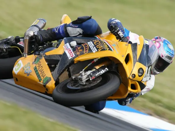 nolimitsuzuki44 2009