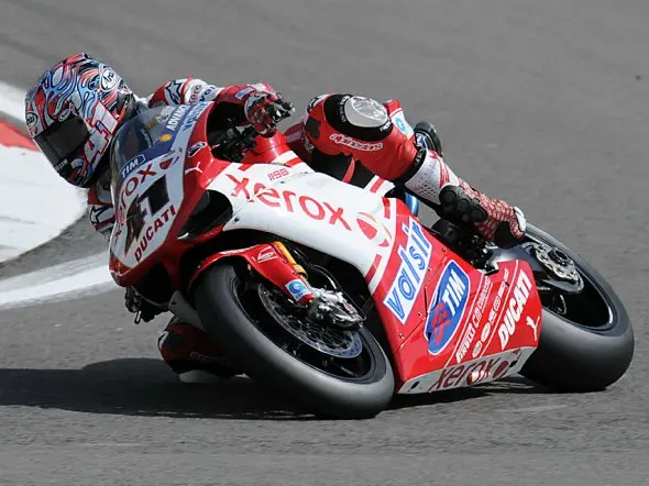 noriyuki haga preview imola 2010