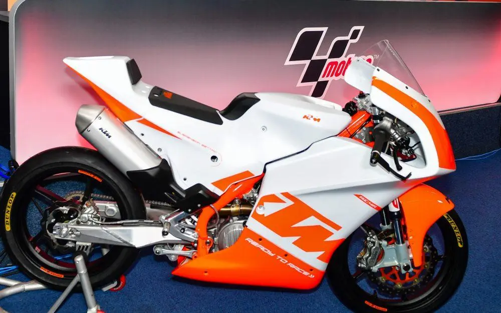 northern talent cup 2020