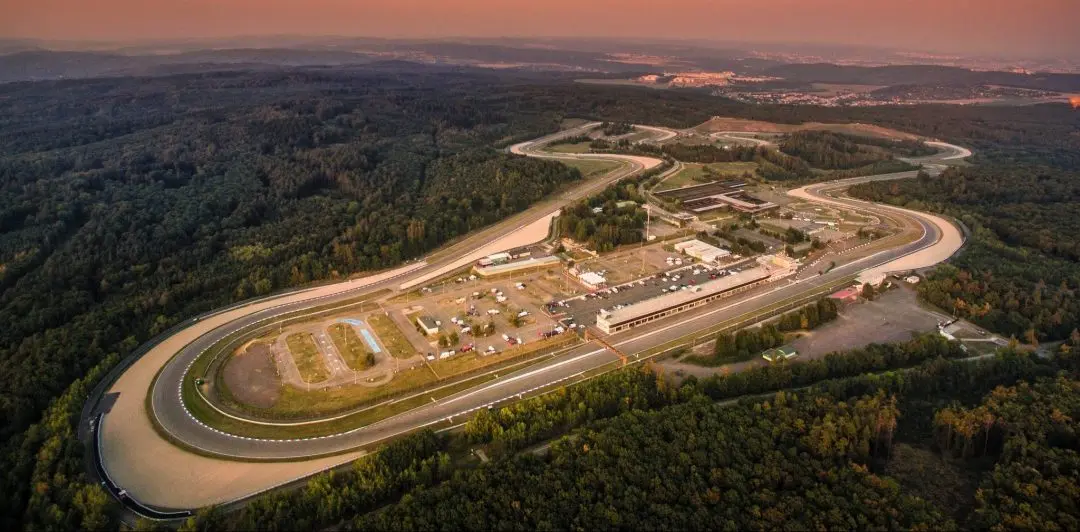 northern talent cup brno e1597853081526