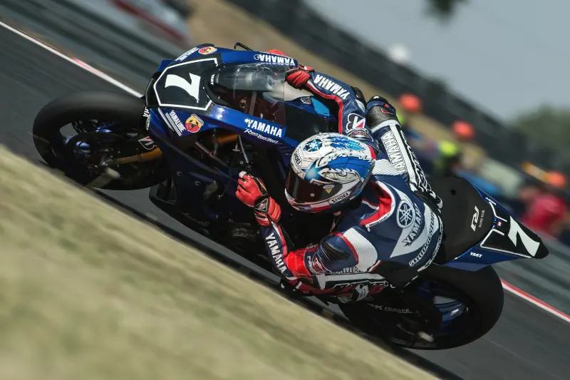 nozane slovakiaring