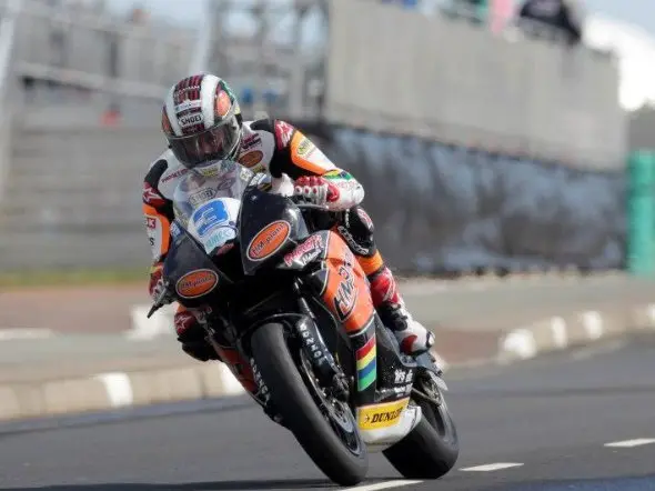 nw200 2013 day1 2