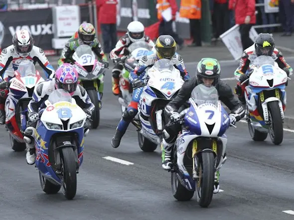 nw200 2014 2
