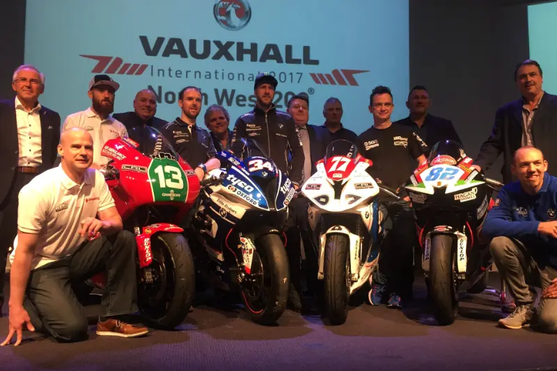 nw200 meettheriders 2017 1