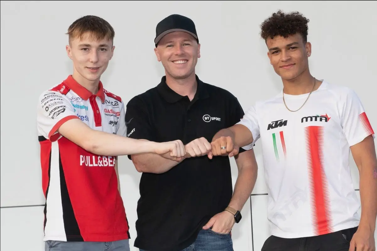 ogden whatley laverty moto3
