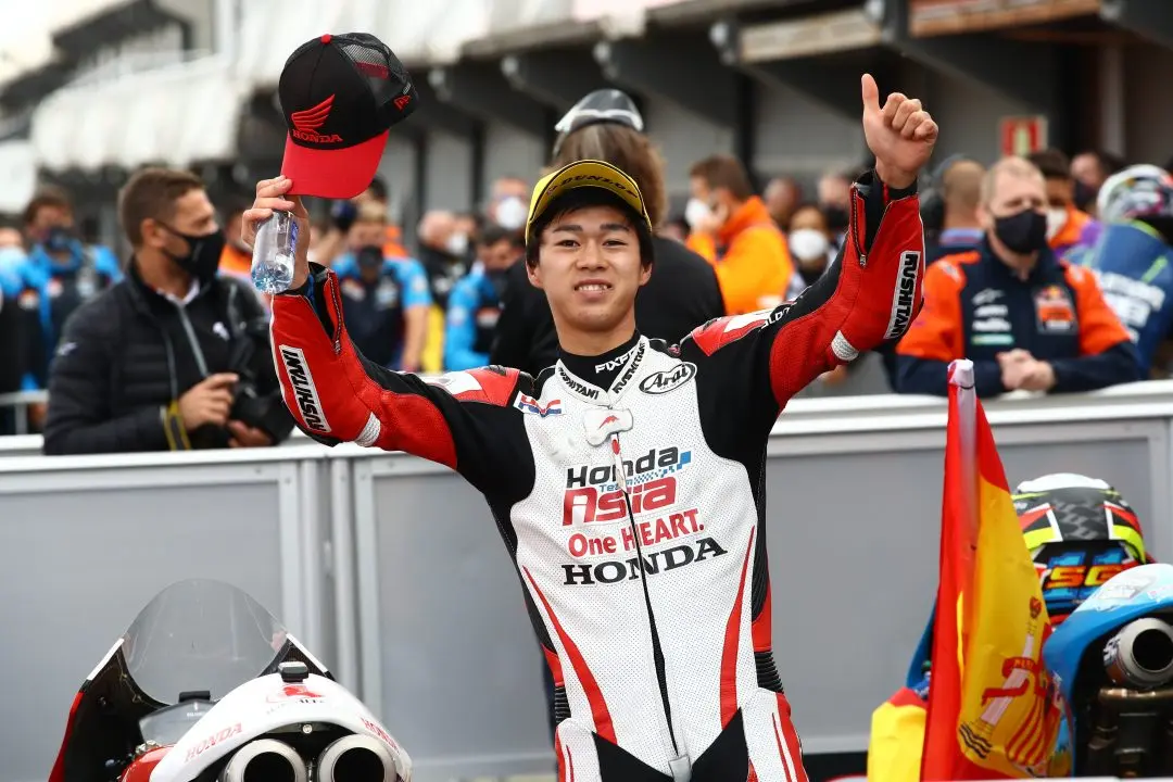 ogura moto3 e1604916458789