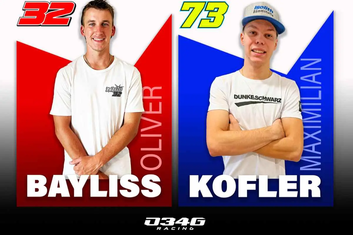 oli bayliss kofler