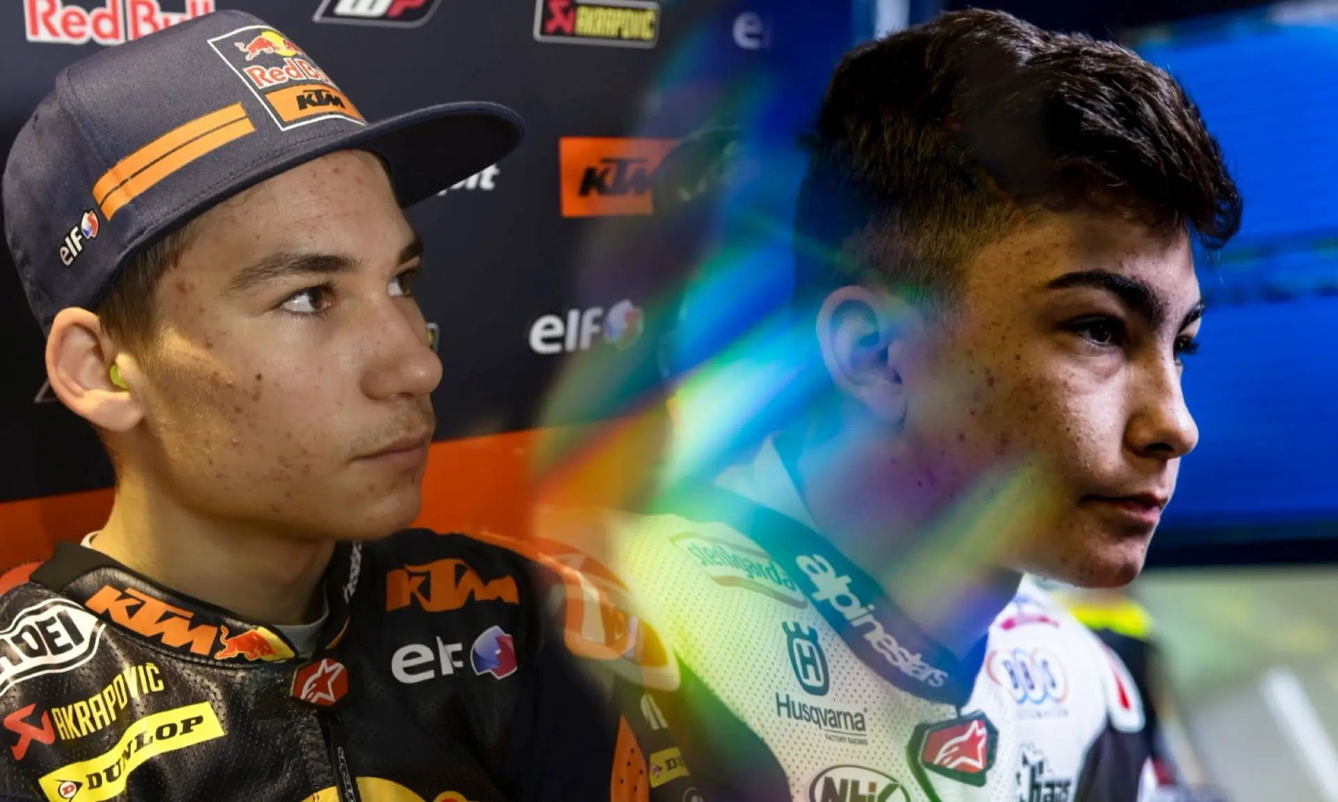 oncu fernandez moto3