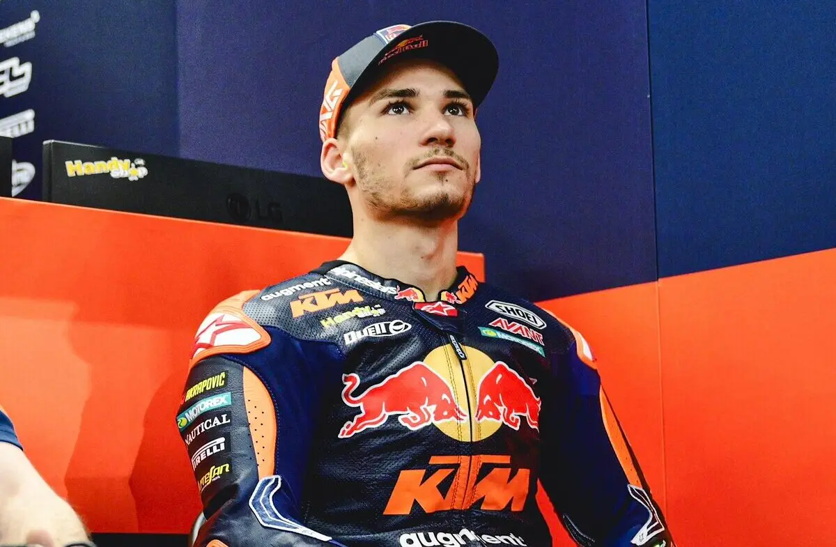 oncu moto2 injury
