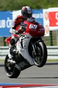 ondrej jezek brno