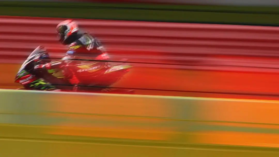 oschersleben superbike e1573557835227