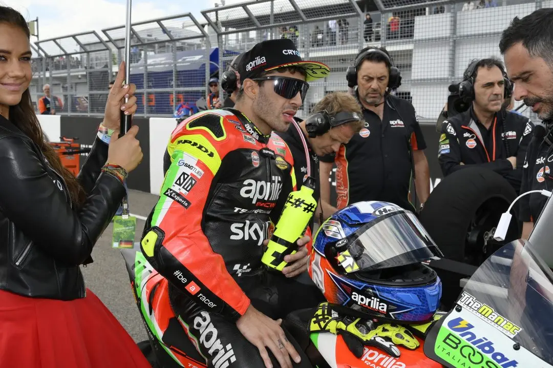 paddock girls germania 2019 27 e1568186561299