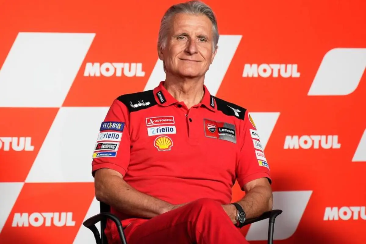 paolo ciabatti