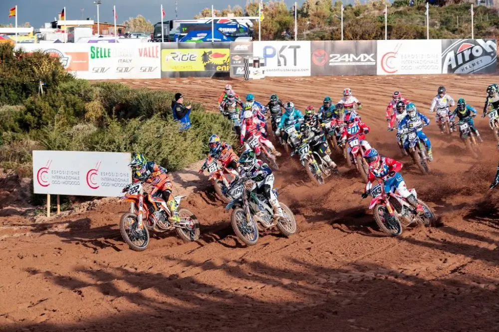 partenza superfinale 1 1024x682 e1549131295590