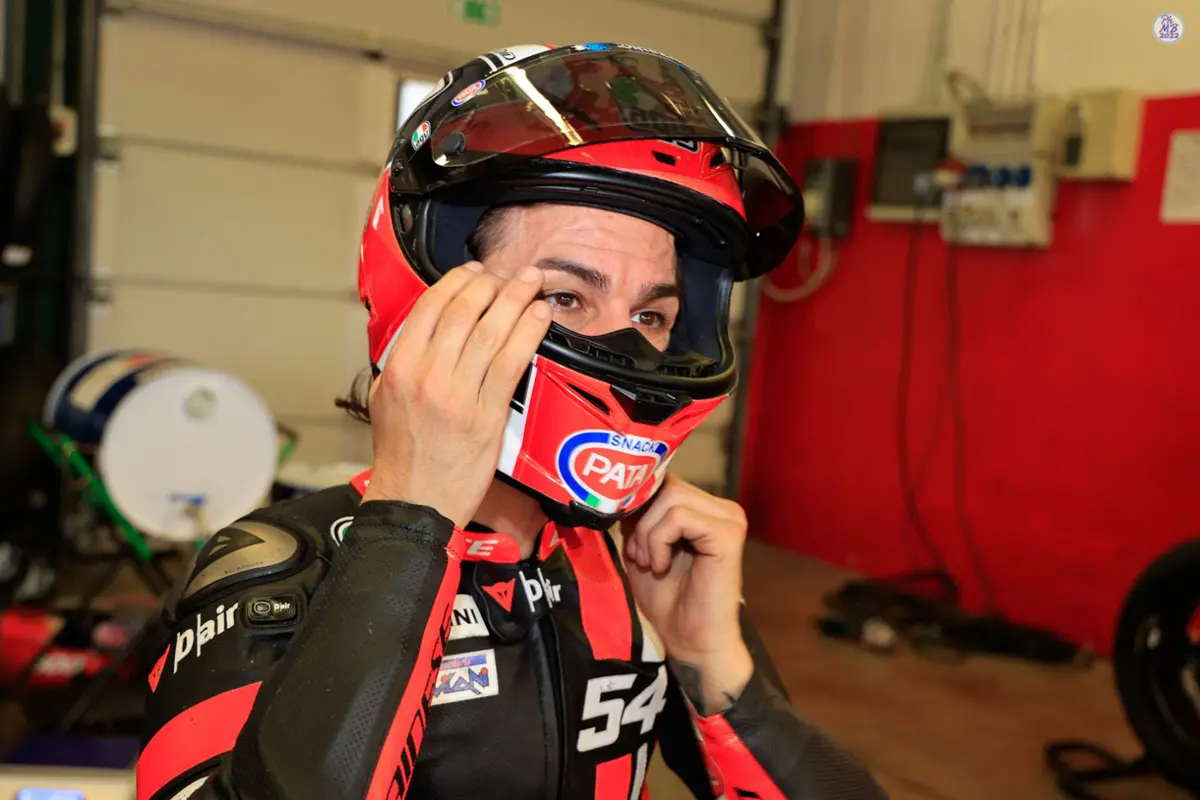 pasini