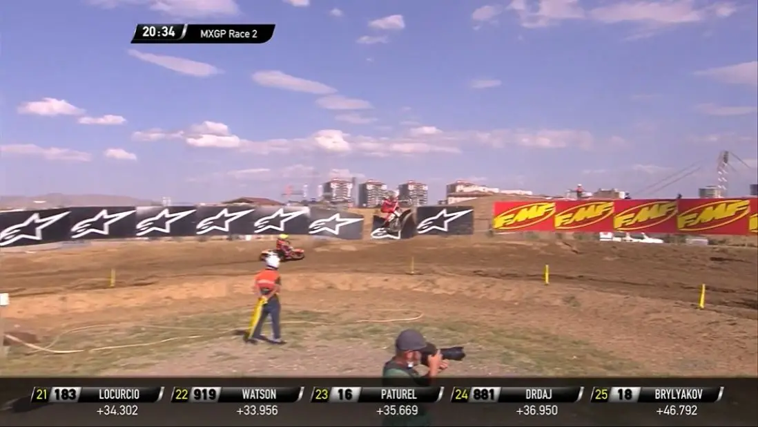 pauls jonass mxgp