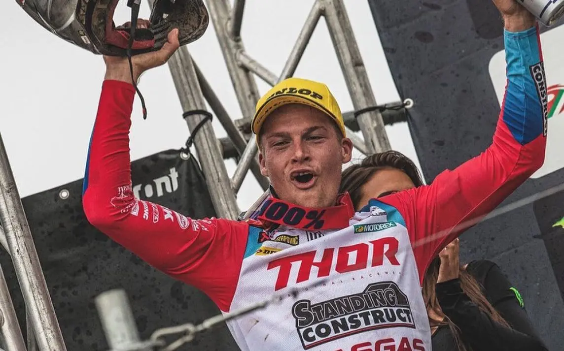pauls jonass mxgp