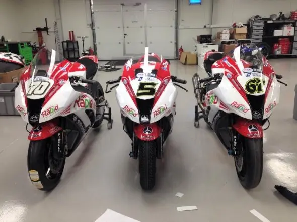 pbm kawasaki 2