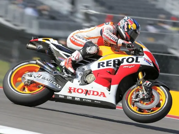 pedrosa d2 1