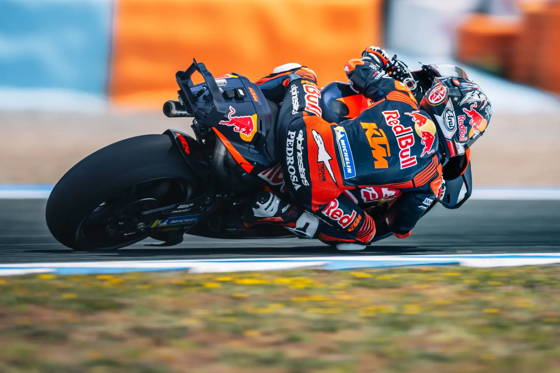 pedrosa motogp sprint jerez 1