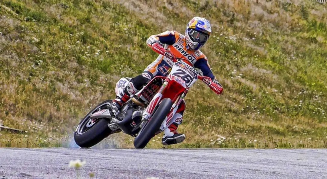 pedrosa supermotard e1589149318880
