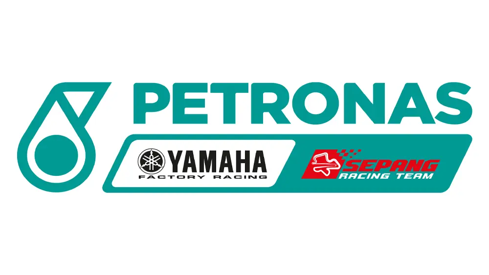 petronas logo