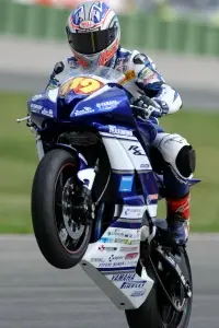 petrucci stock600