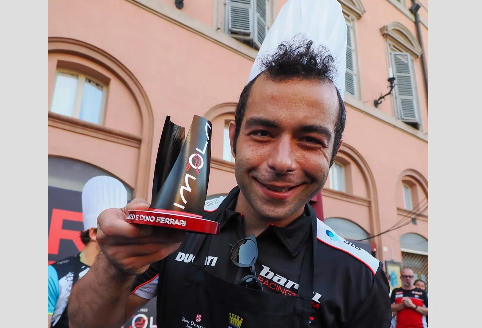 petrux