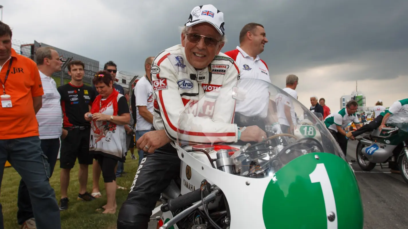 phil read motogp
