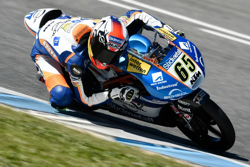 philipp oettl jerez 2017