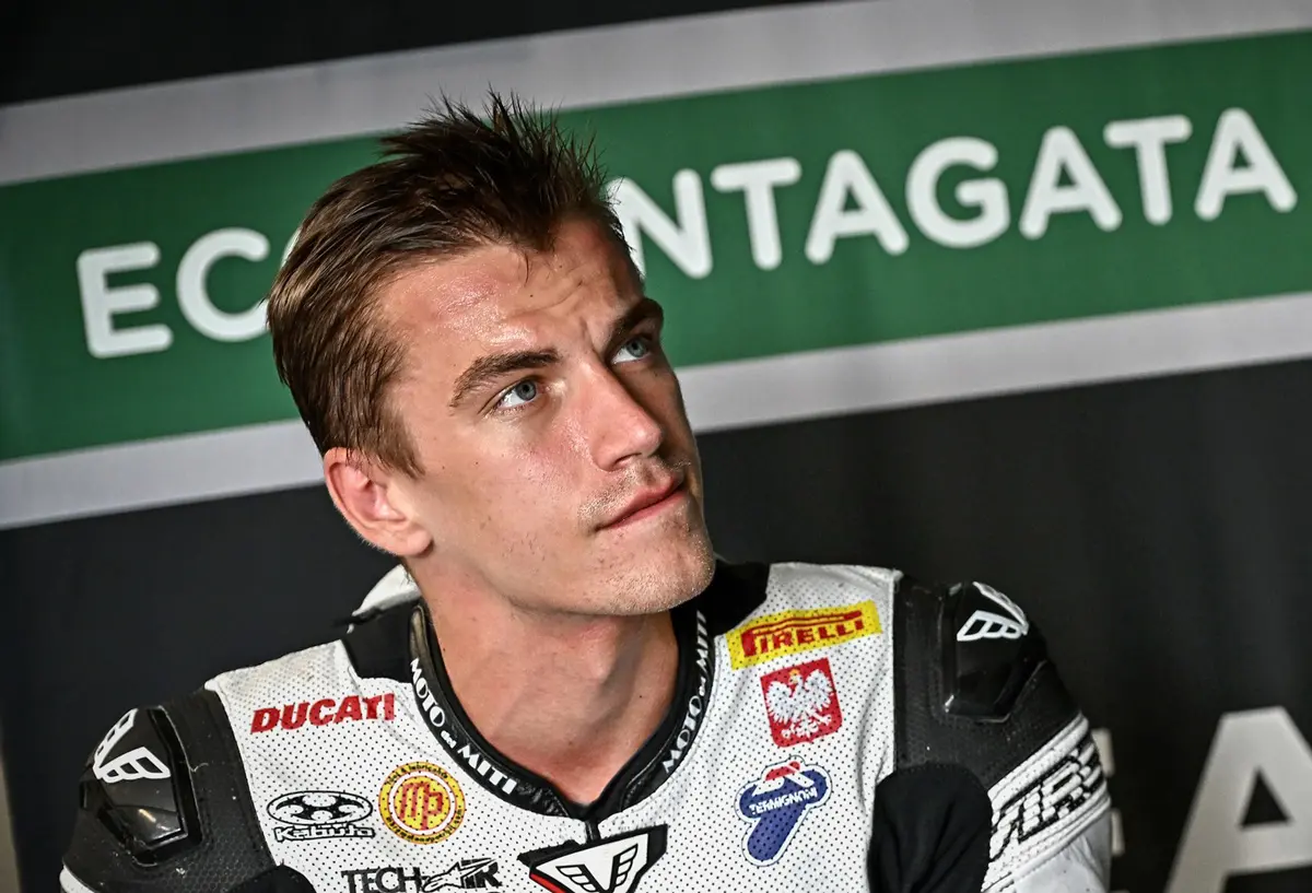 piotr