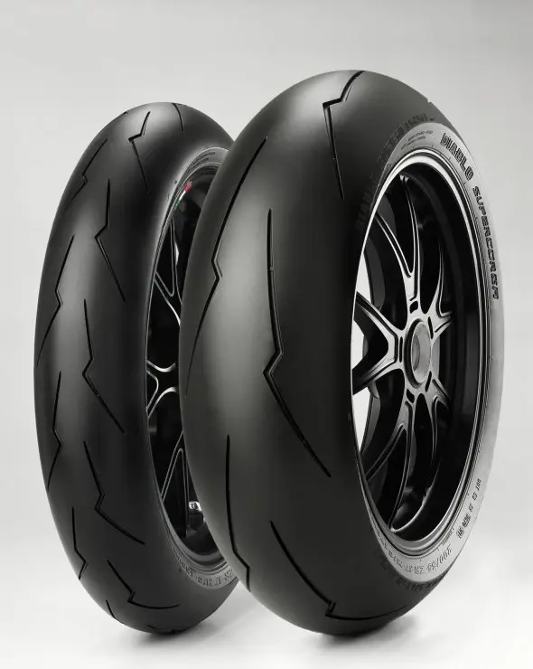 pirelli stock1000 imola 2