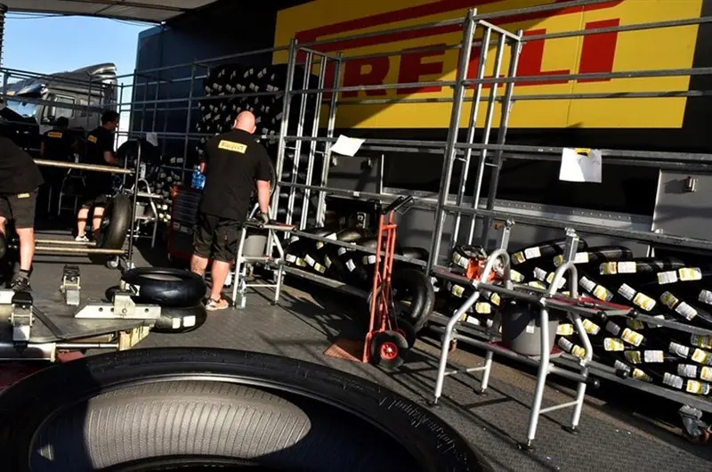 pirelli1