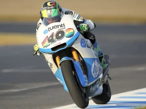 pol espagaro fp motegi 2013