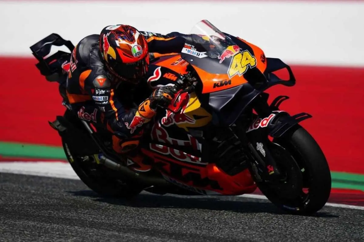 pol espargaro