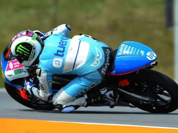 pol espargaro brno 2010