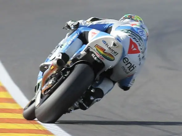 pol espargaro fp3 valencia 2013