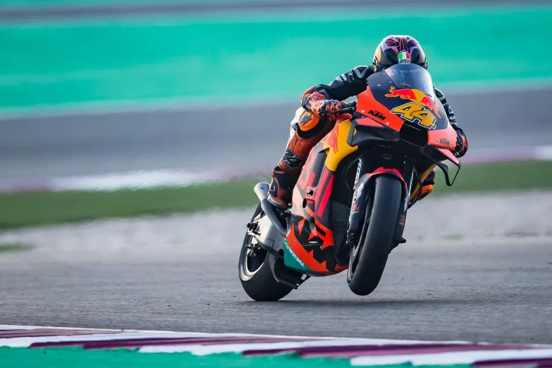 pol espargaro ktm rc16 motogp 2020 irta test qatar e1590507000237
