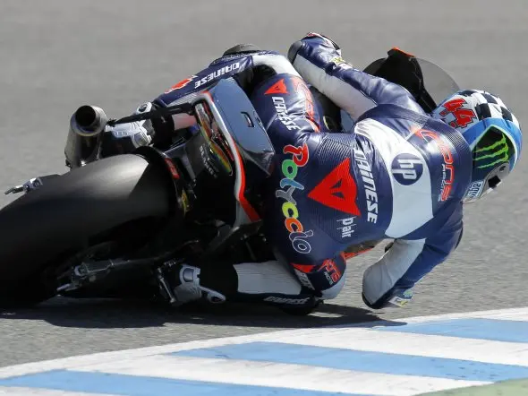 pol espargaro moto2 jerez