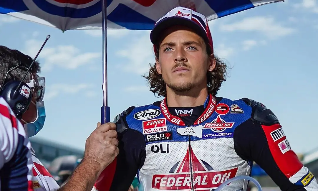 pons moto2