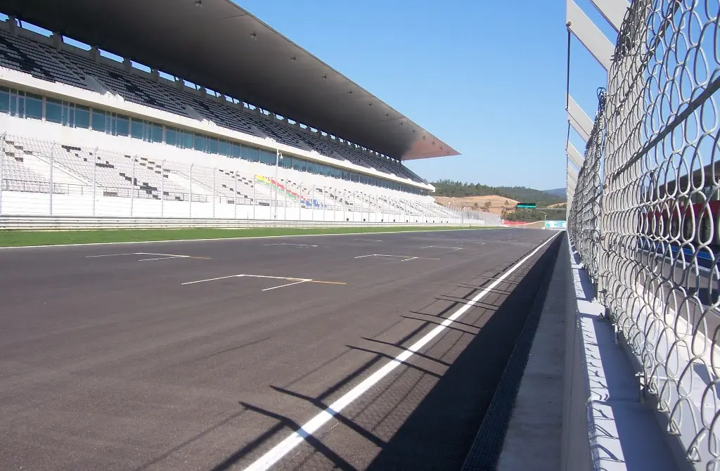 portimao 029