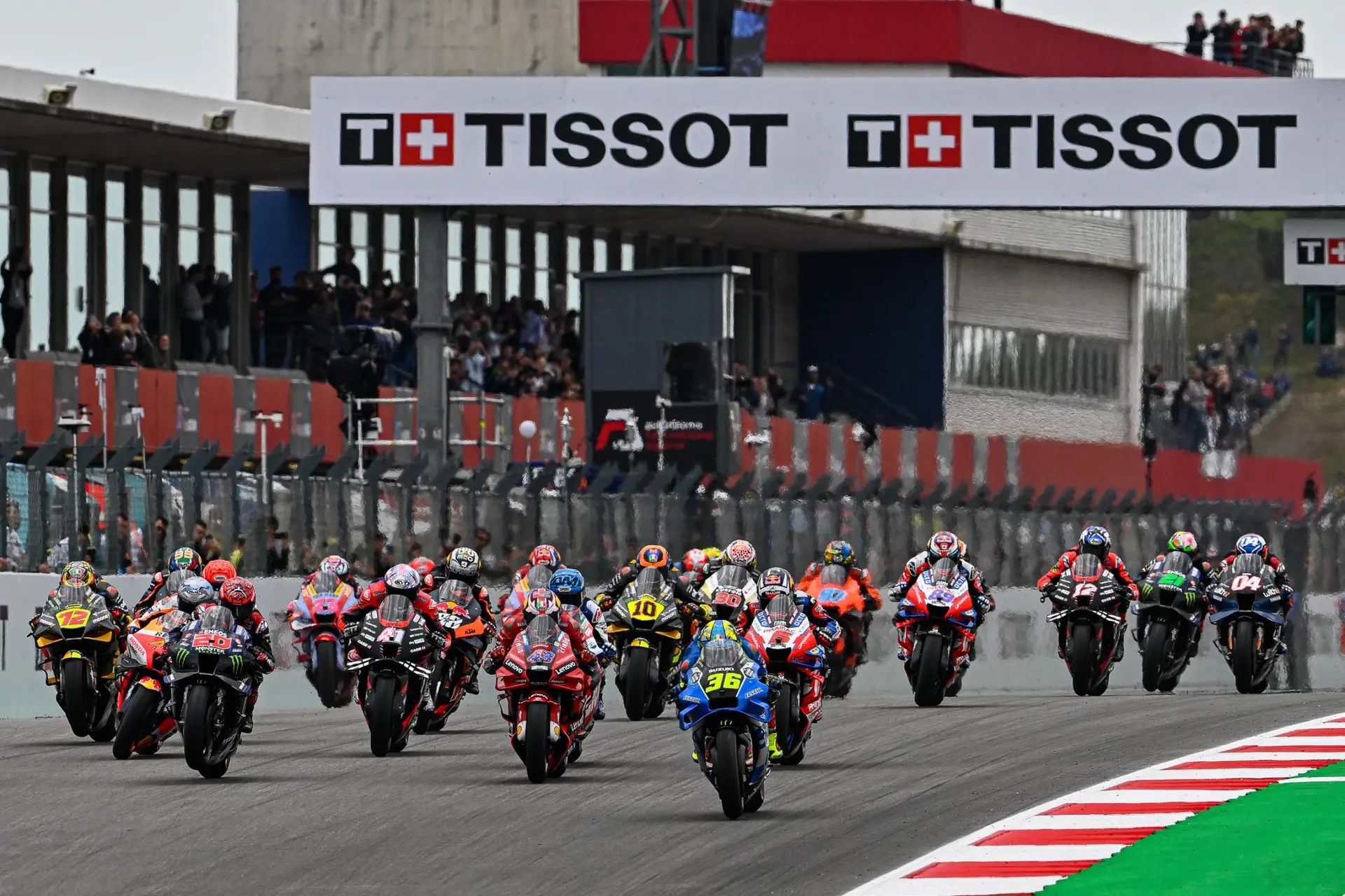 portimao motogp