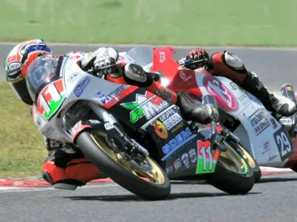 pregp pre varano 1