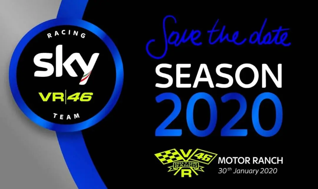 presentazione sky racing team vr46 2020 e1579253838921