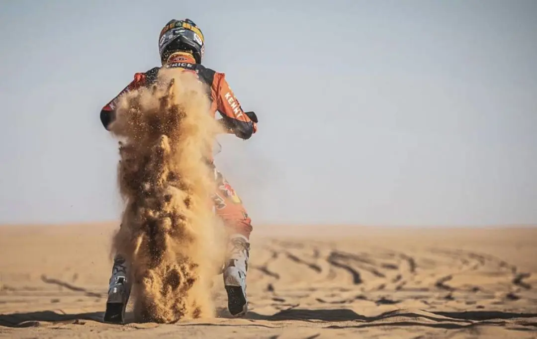 price dakar e1641979388308