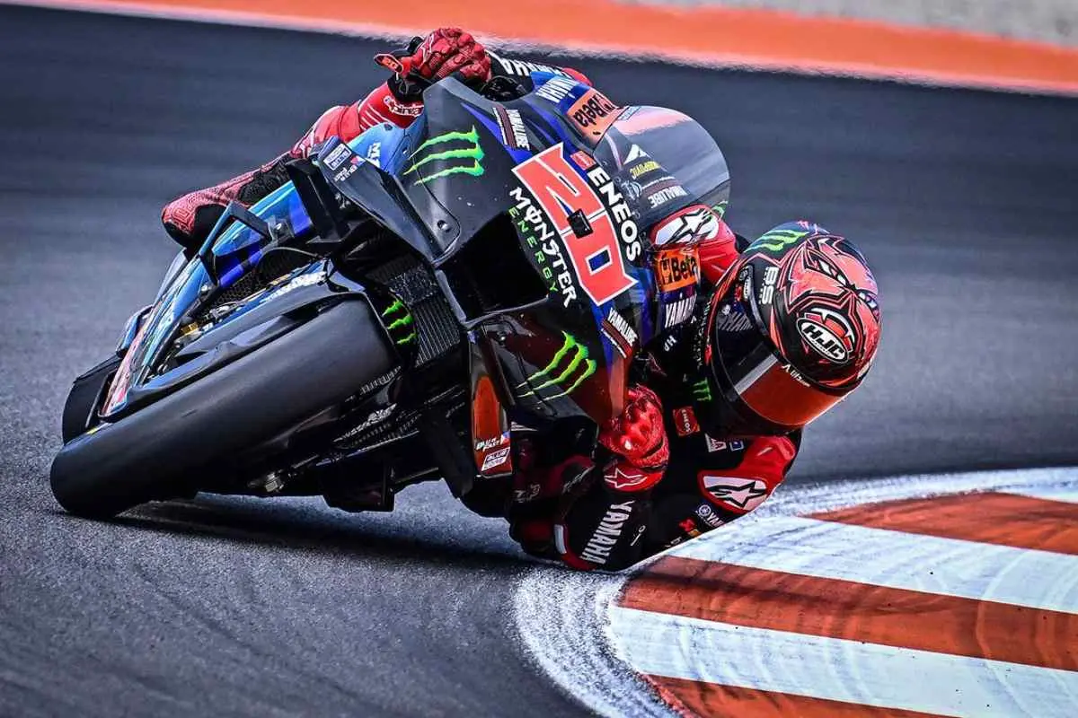 quartararo