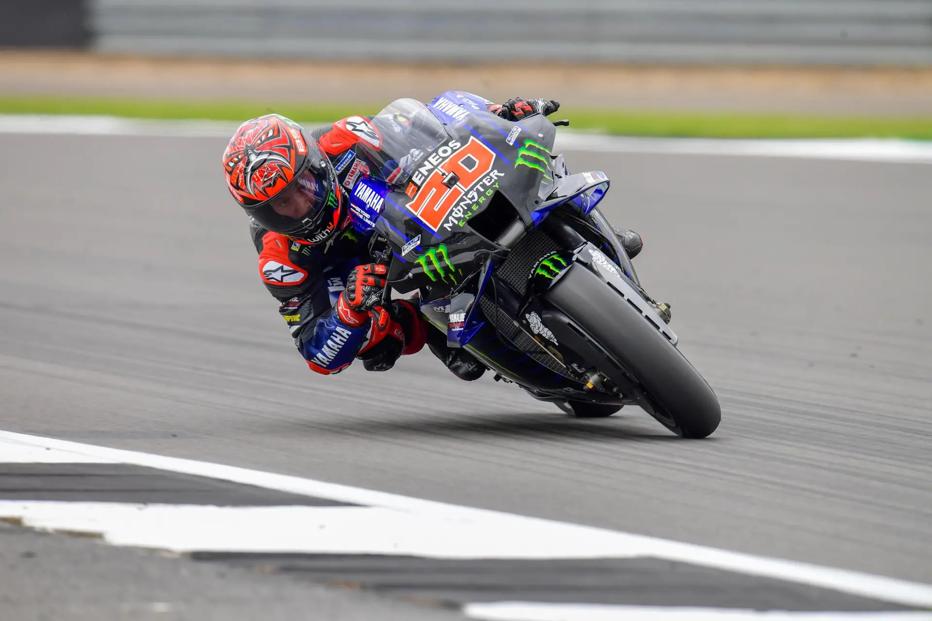 quartararo motogp