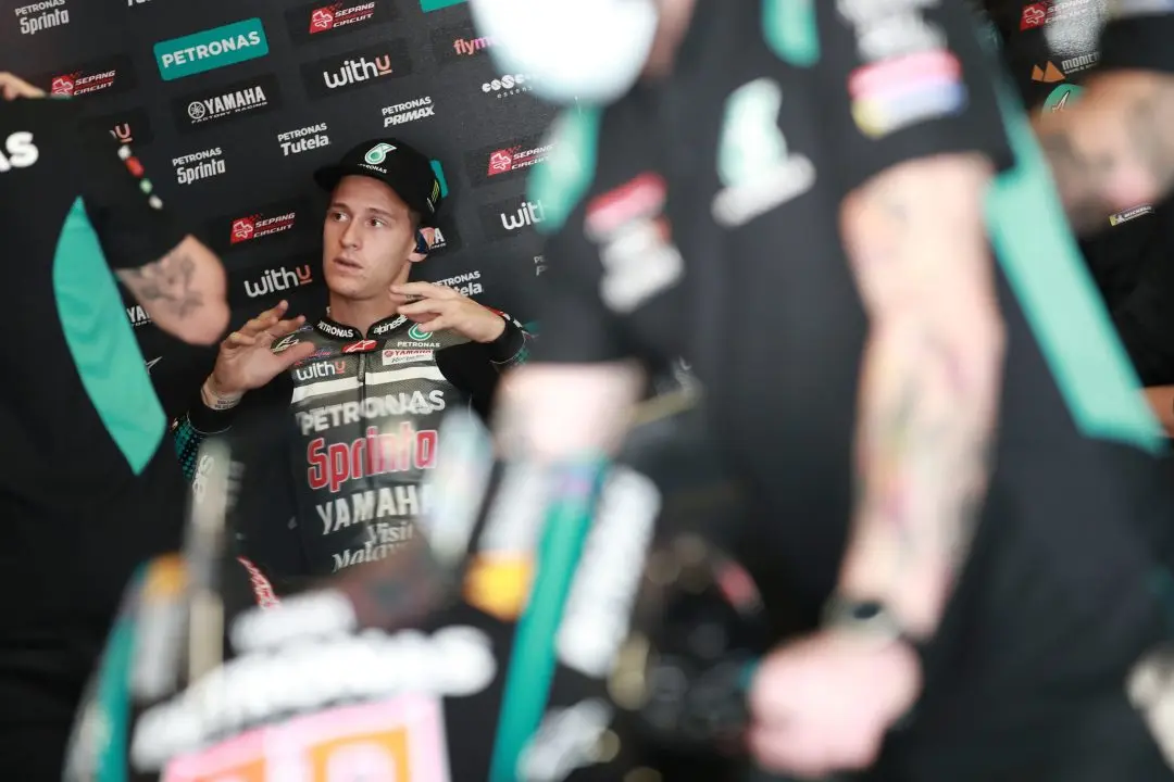 quartararo motogp e1608462661637