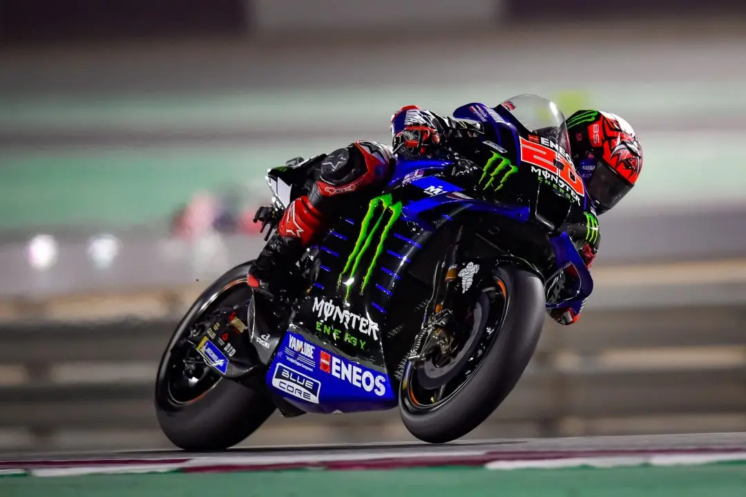 quartararo motogp e1617558223901