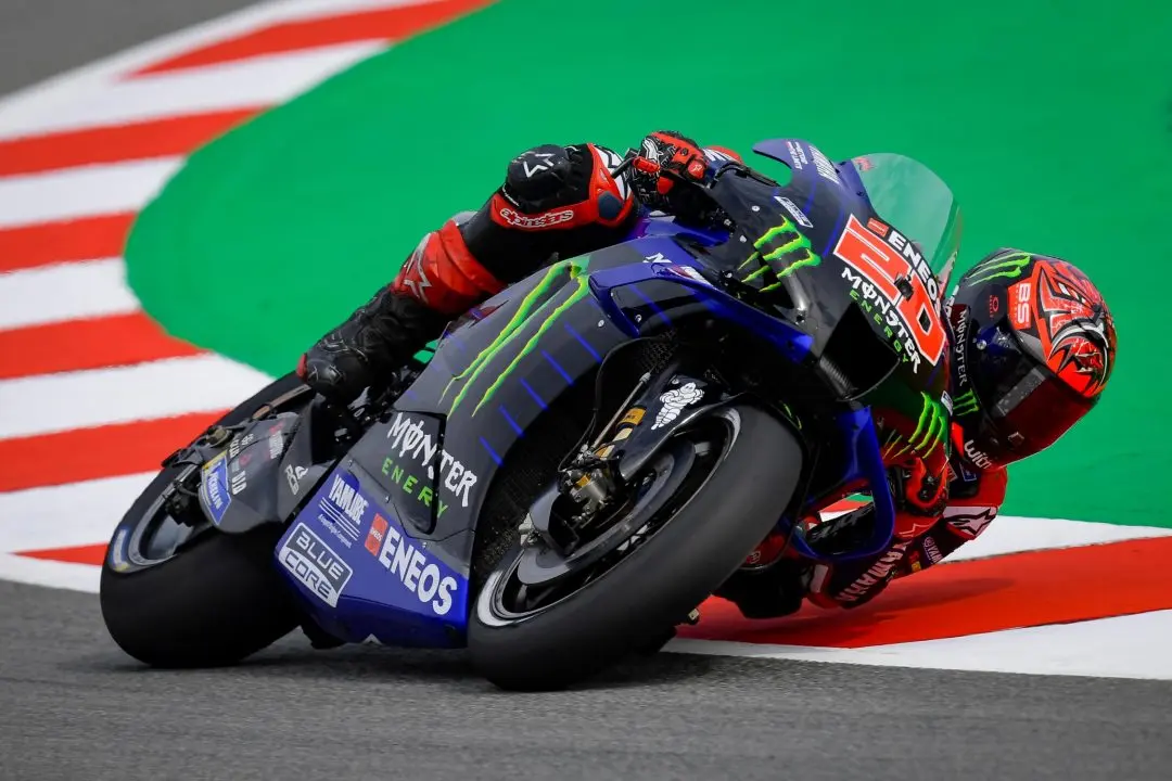 quartararo motogp e1622897697554